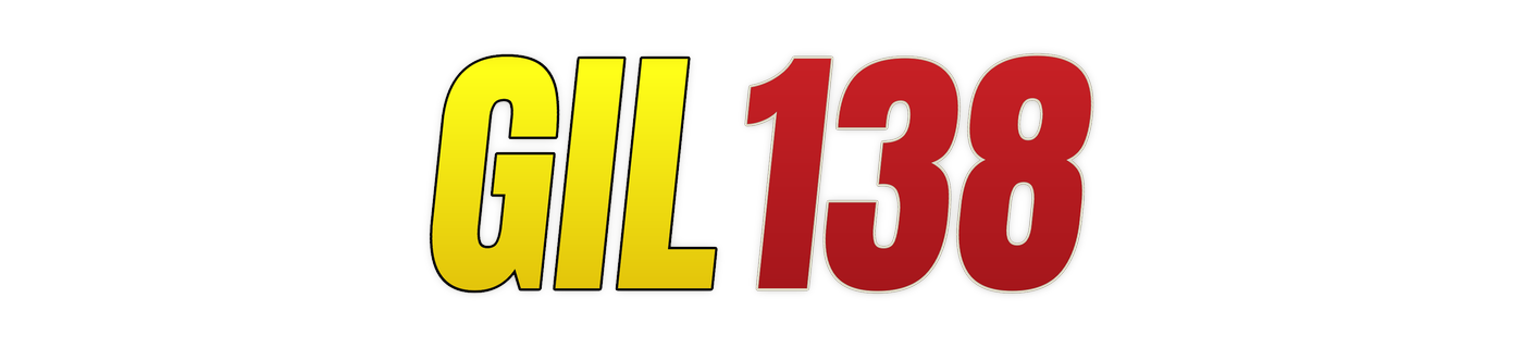 gil138
